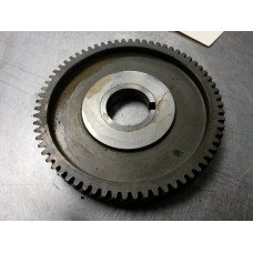 104M020 Balance Shaft Gear For 00-05 Chevrolet Impala 3.8 104M020 Balance Shaft Gear For 00-05 Chevrolet Impala 3.8